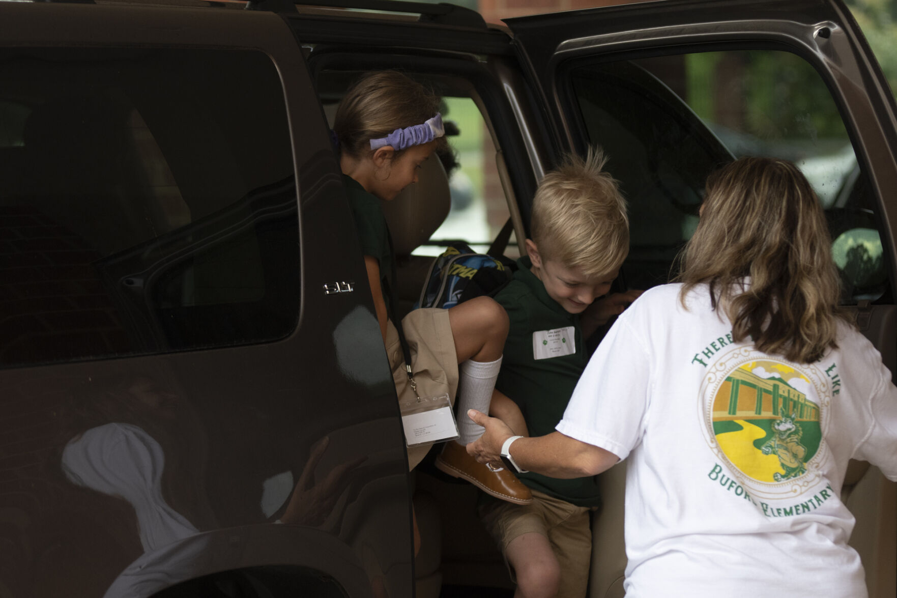 210804_ks_BufordFirstDay_038.jpg